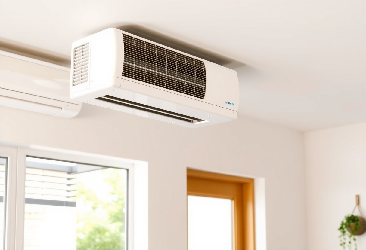 Artistly Design 0196c80e 2cf5 7330 a959 1151333ef755