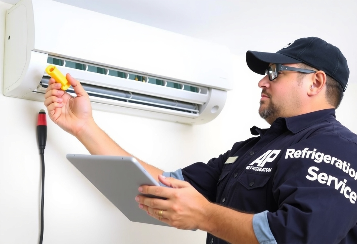 Artistly Design 0196c811 5ad5 713b a38c 866653842e87