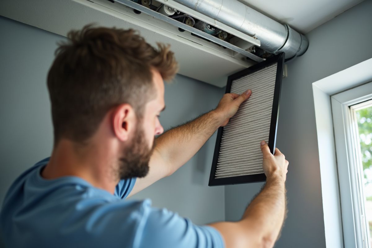 Boosting Energy Efficiency 1