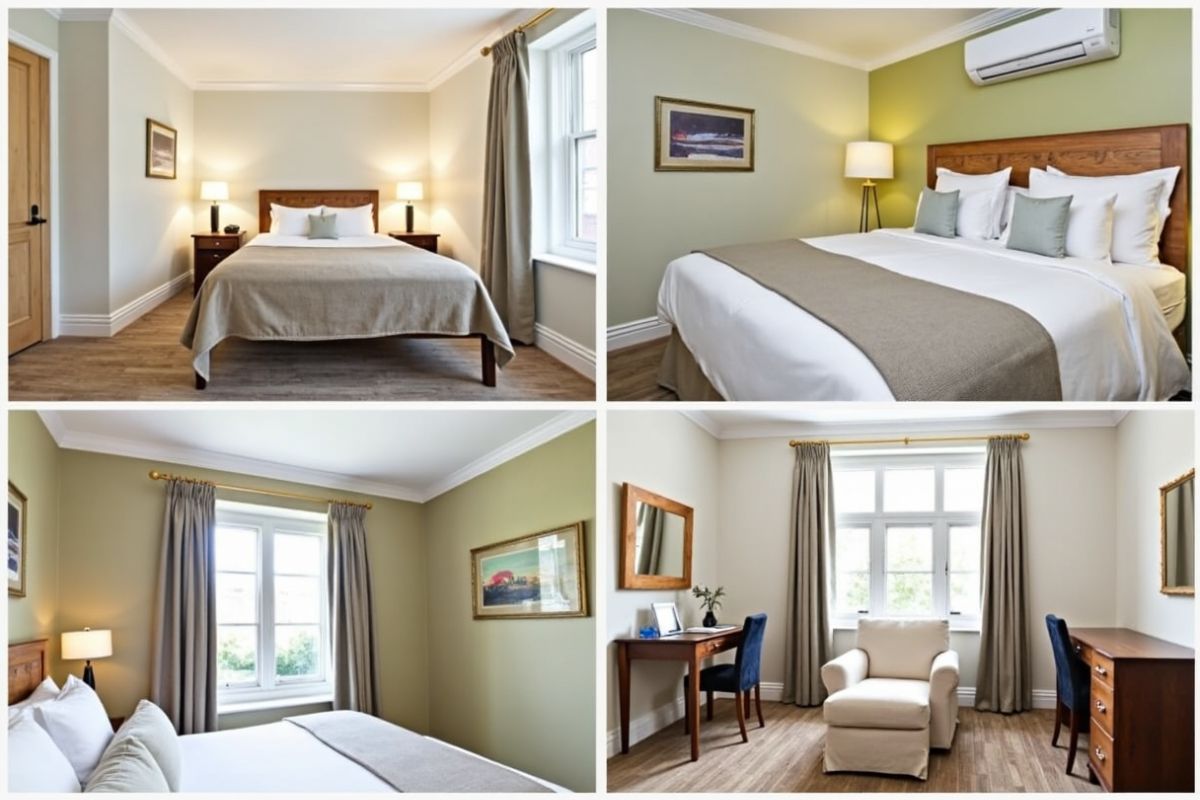 Boosting Energy Efficiency 2