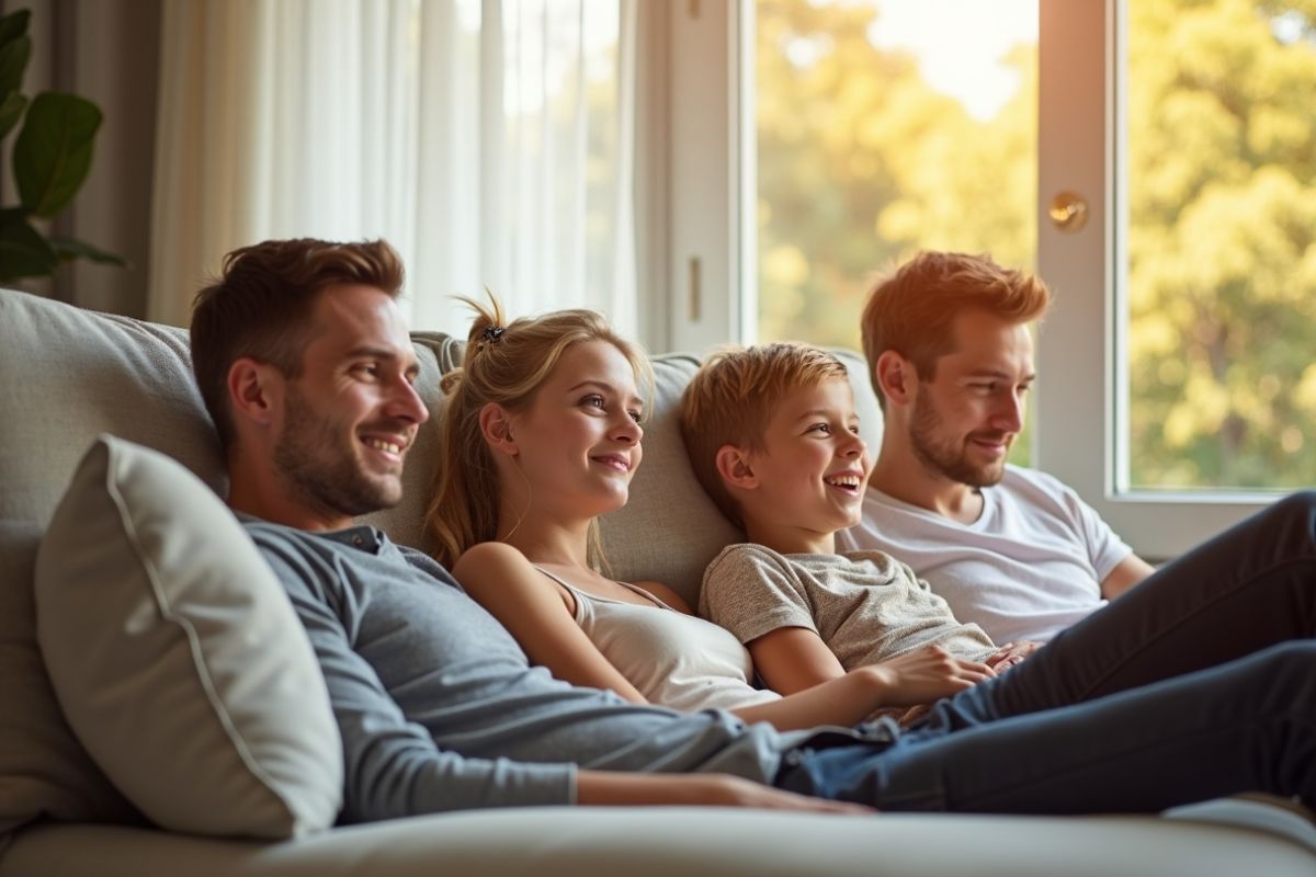 Boosting Energy Efficiency 3