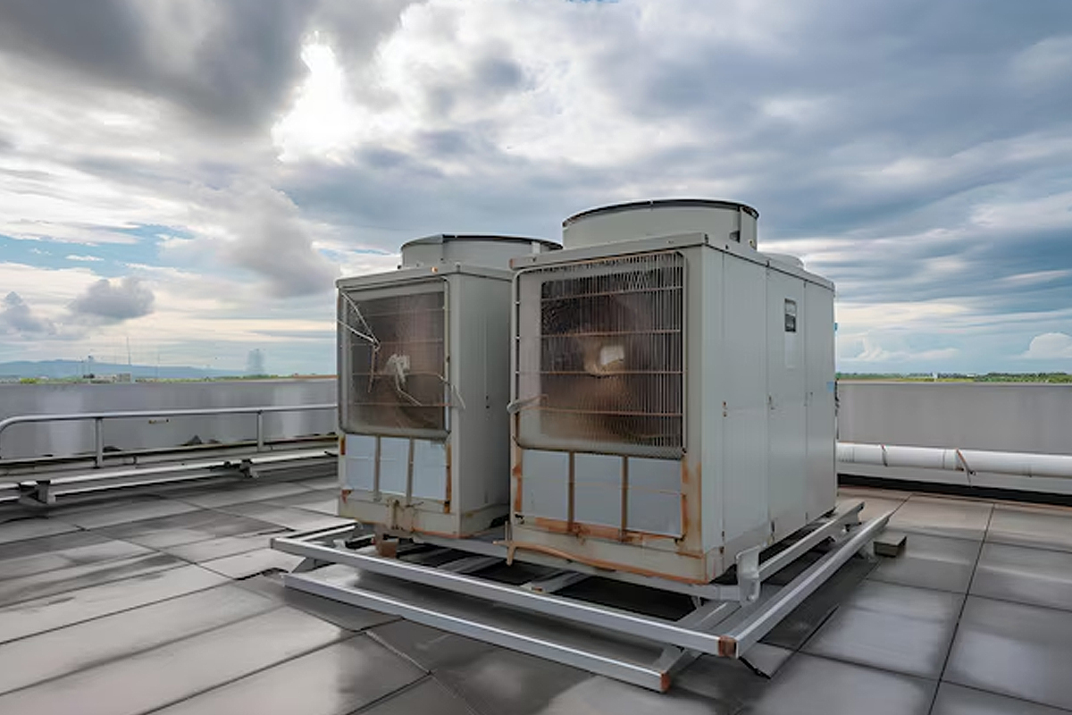 How to Choose the Right Air Conditioning Solution for My Home