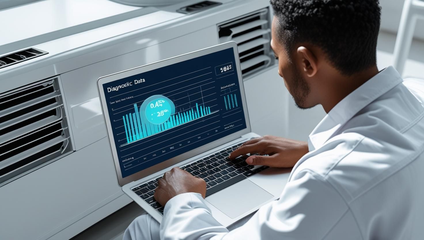 Smart Home Technologies Integrating