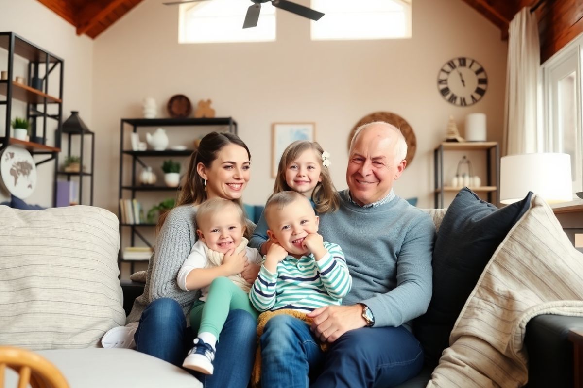 Solar AIr Conditioning 3