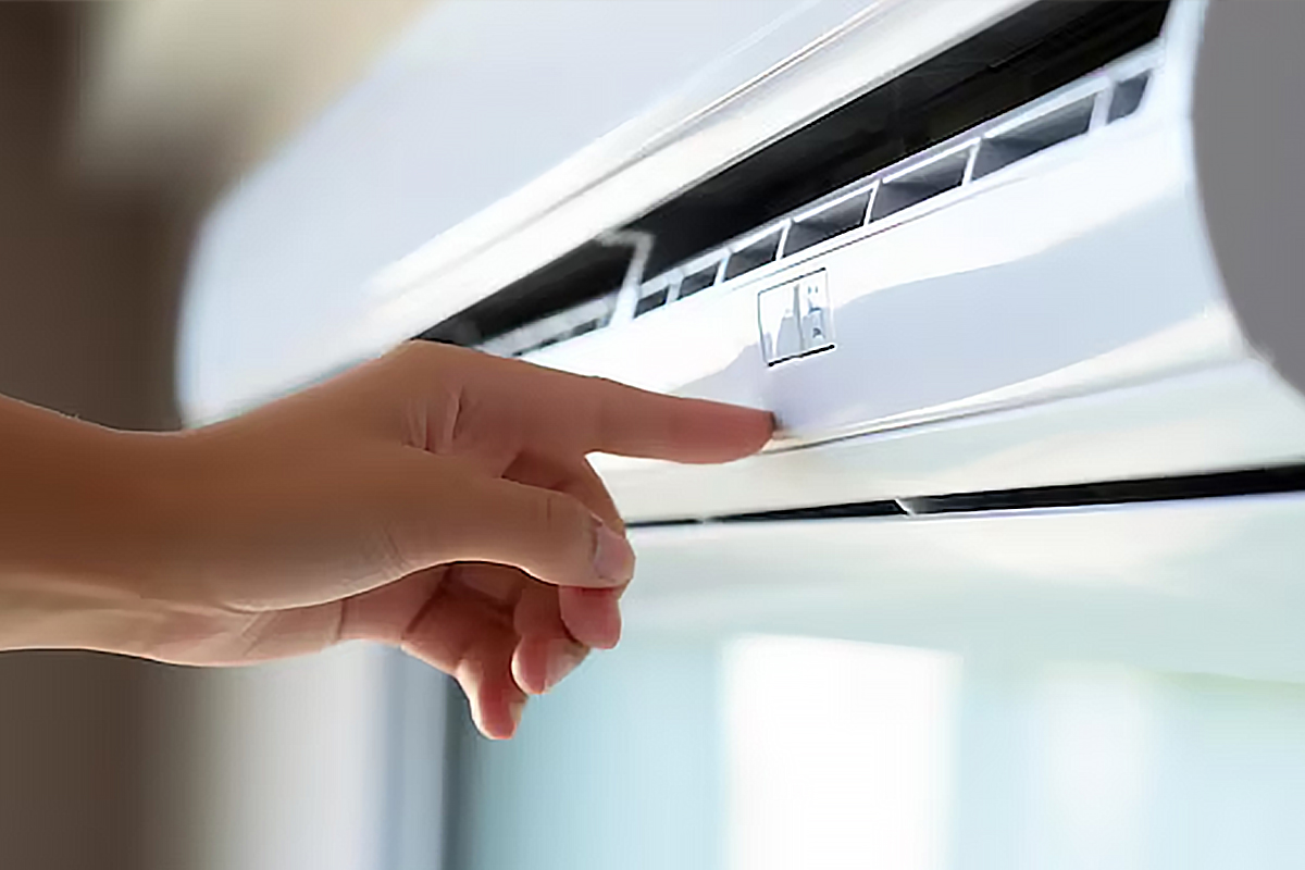 Understanding How Much Electricity Your Air Conditioning and Cooling Systems Use