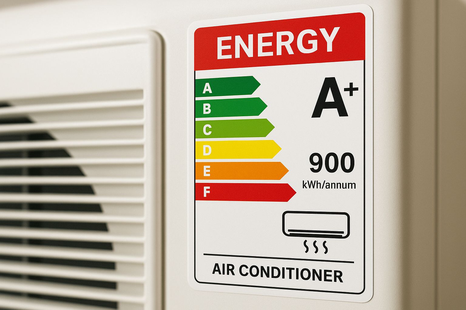 Upgrade Your Air Conditioner 3