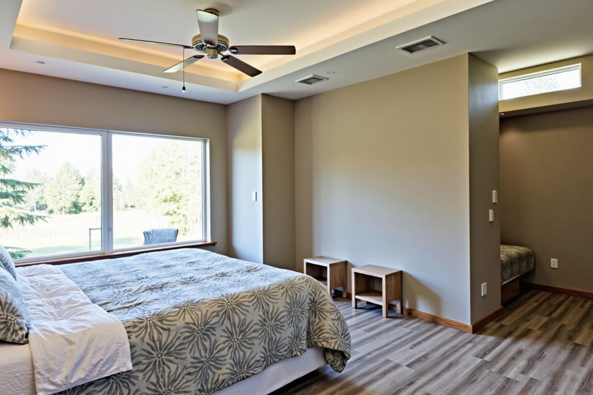 air conditioning zoning systems 2