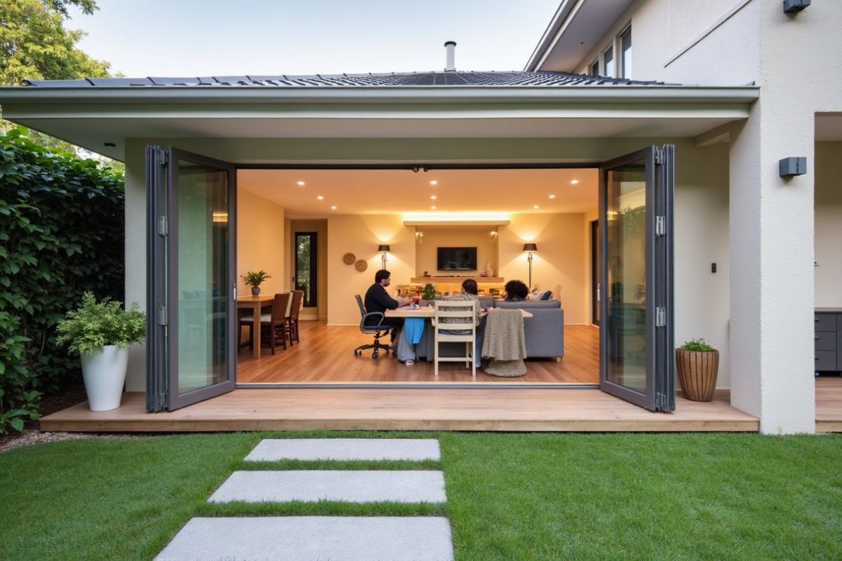 air conditioning zoning systems 3