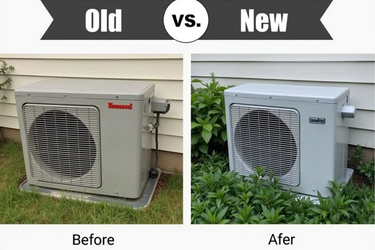 air conditioning zoning systems 4