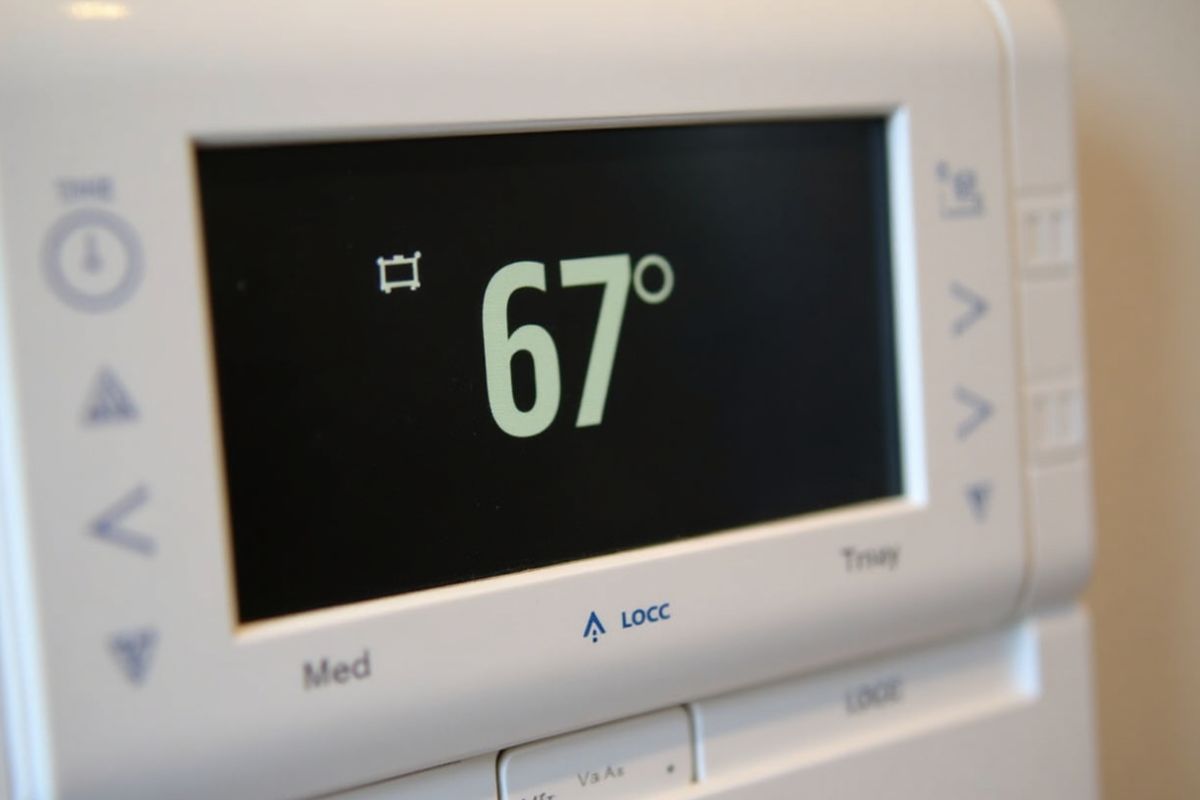 air conditioning zoning systems 5