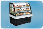 CommercialRefrigeration
