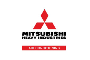 Mitsubishi Heavy Industries