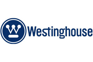 Westinghouse