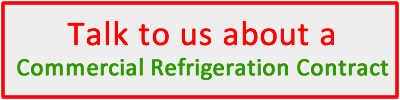 commercial Refrigeration contracts