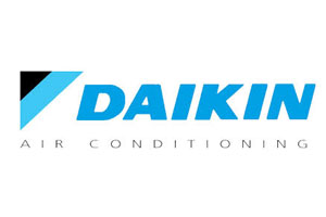daikin